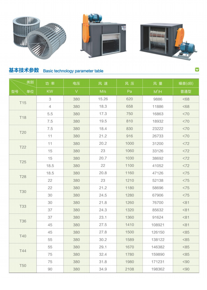 T型強力排風(fēng)柜3.jpg